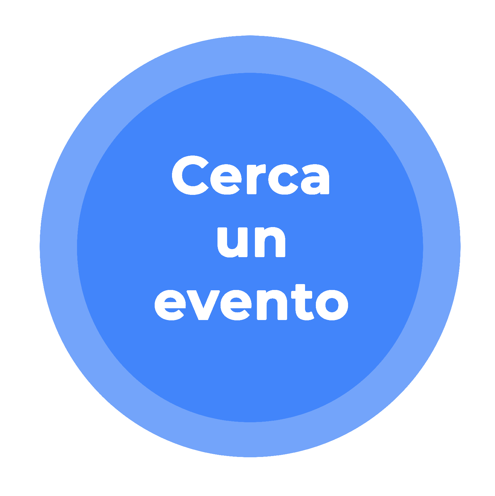 Cerca un evento