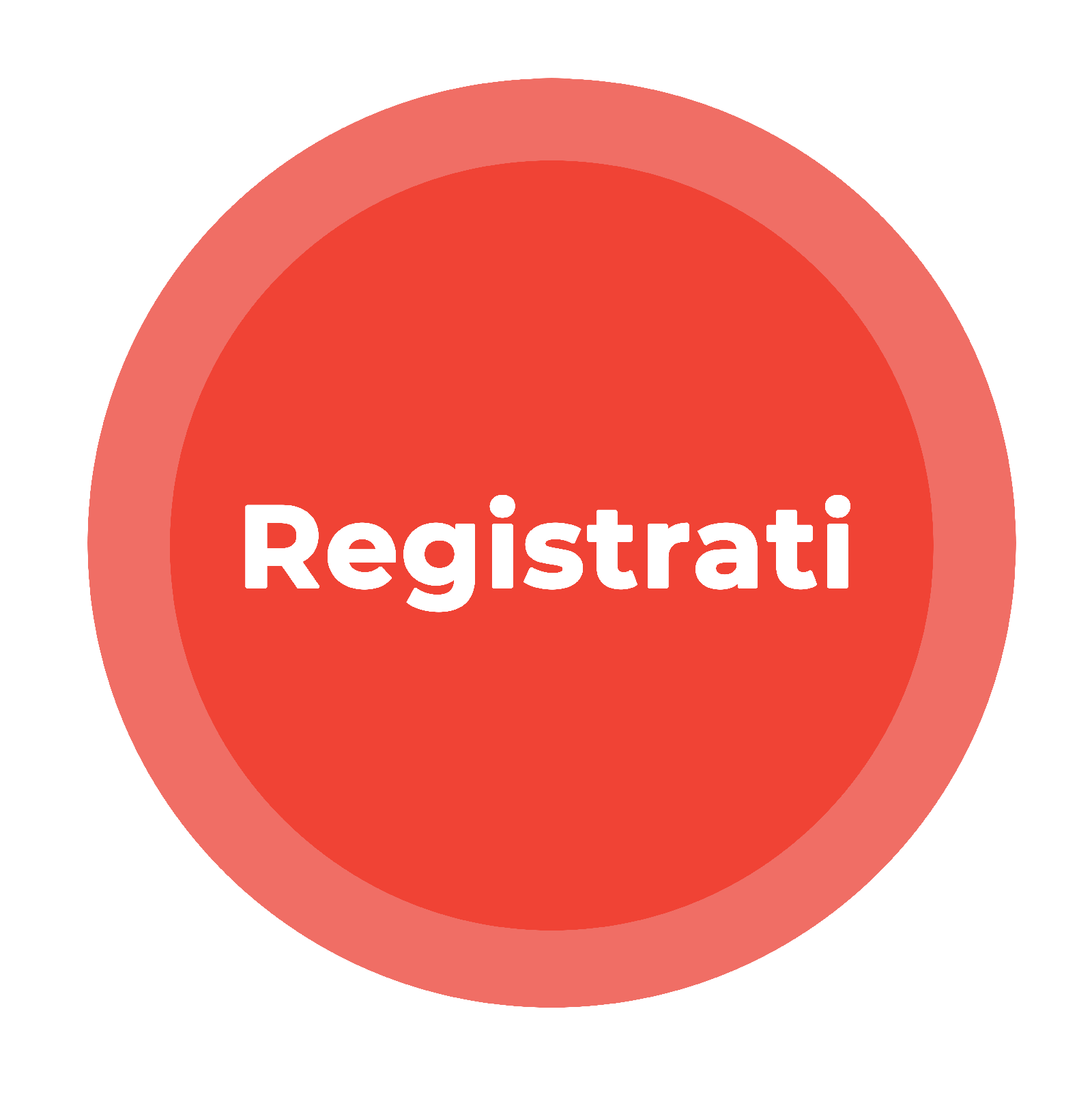 Registrati