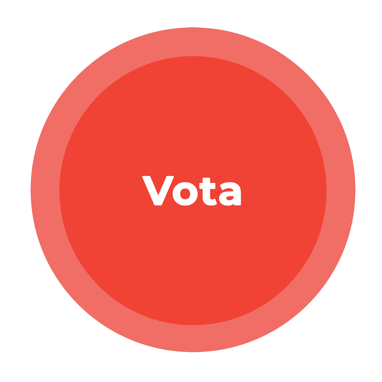 Vota